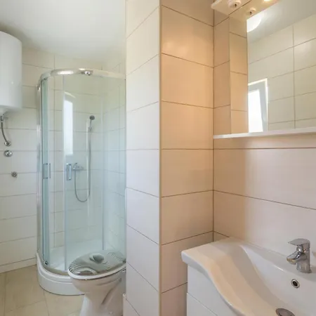 Casa vacanze Stunning In With Private Swimming Pool, Be Inside Or Outside *