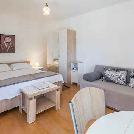 Stunning In With Private Swimming Pool, Be Inside Or Outside Casa vacanze
